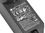 LG näytön virtalähde EAY65689602