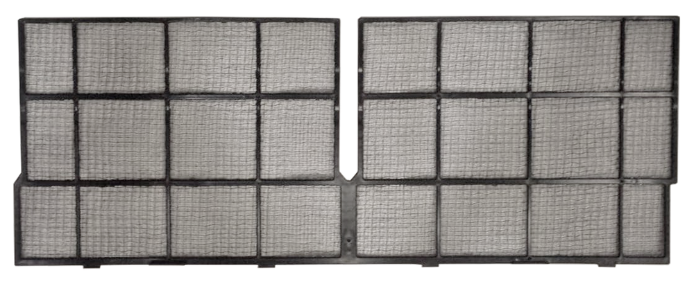 LG indoor unit mesh filter 5230A20014A