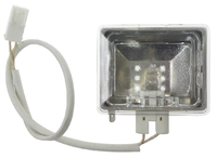 Samsung oven lamp 230V G9 DG96-00371F