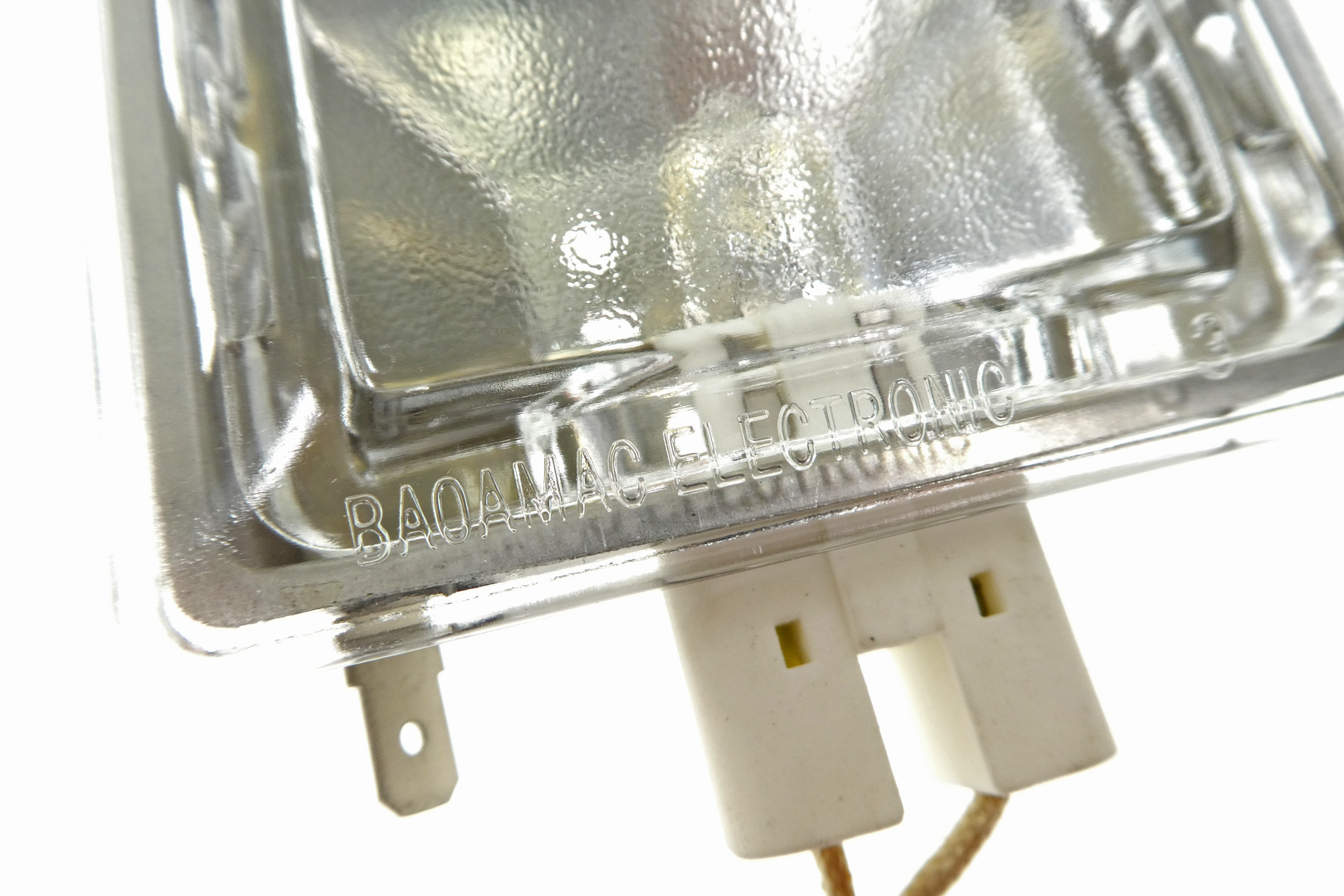 Samsung oven lamp 230V G9 DG9600371F fhp.fi appliance spare parts