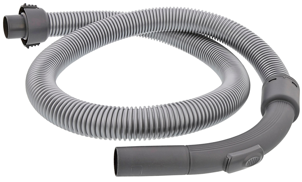 Electrolux Ease C4 suction hose 4055461455 fhp.fi appliance
