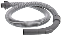 Electrolux Ease C4 suction hose 4055461455