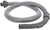 Electrolux Ease C4 suction hose 4055461455