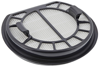 Electrolux Ease C4 dust chamber filter