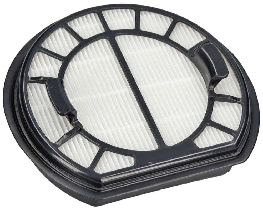 AEG-Electrolux F156 Filterset – Feinstaub- & Schaumstofffilter Für Beutellose Staubsauger LX5-Serie
