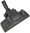 Electrolux Ease C4 floor tool