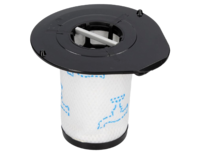 OBH Nordica vacuum cleaner filter