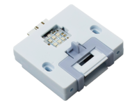 Dometic door lock and LED light 289037105