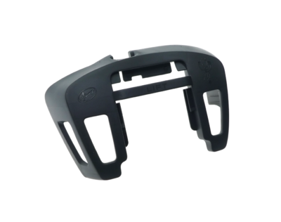 AEG / Electrolux vacuum cleaner dust bag holder 140144927013