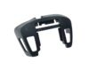 AEG / Electrolux imurin pölypussipidike 140144927013