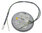 Bravilor Bonamat coffee maker hot plate with cord 6.101.072.000