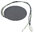 Bravilor Bonamat coffee maker hot plate with cord 6.101.072.000