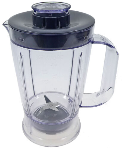 Kenwood blender jug FPP234 AS00004682