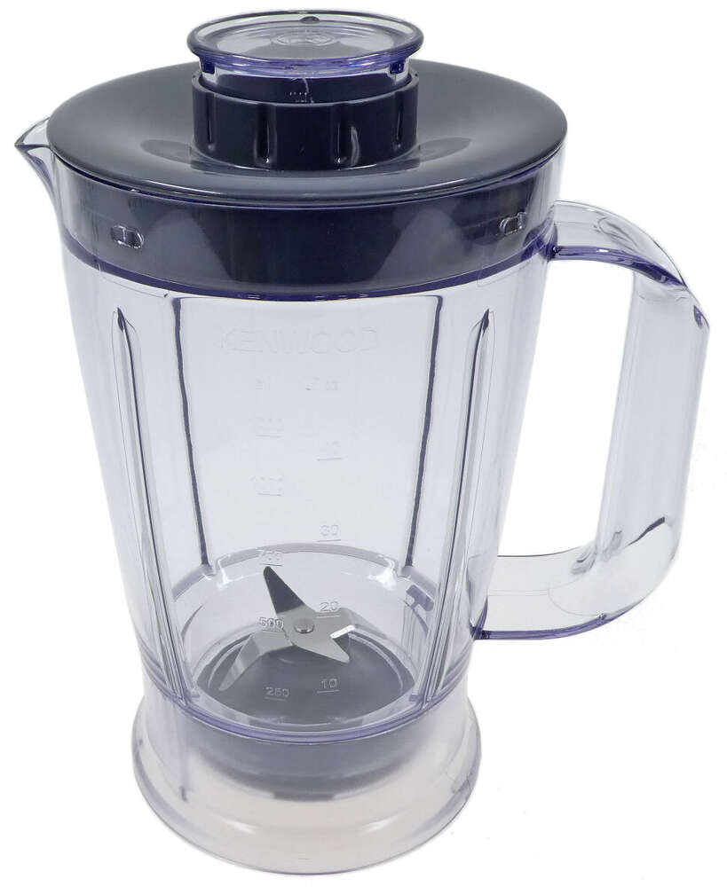 Kenwood tehosekoitinkannu FPP234 AS00004682