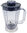 Kenwood blender jug FPP234 AS00004682