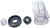 Kenwood blender jug FPP234 AS00004682