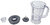 Kenwood blender jug FPP234 AS00004682