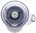 Kenwood blender jug FPP234 AS00004682