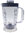 Kenwood blender jug FPP234 AS00004682