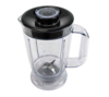 Kenwood blender jug FPP234 AS00004682