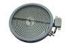 Bosch / Siemens ceramic cooker heating element 180mm