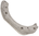 LG counter weight, right MAG62183202