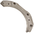 LG counter weight, right MAG62183202