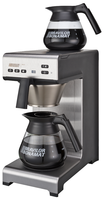 Bravilor Bonamat Matic coffee maker