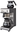 Bravilor Bonamat Matic coffee maker