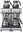 Bravilor Bonamat Matic Twin coffee maker