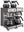 Bravilor Bonamat Matic Twin coffee maker