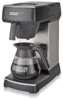 Bravilor Bonamat Novo coffee maker