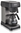 Bravilor Bonamat Novo coffee maker