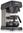 Bravilor Bonamat Novo coffee maker