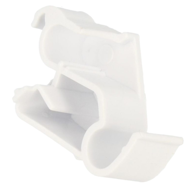 Gram freezer flap hinge 5776260200 Gram freezer flap hinge 5776260200