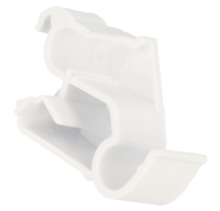 Gram freezer flap hinge 5776260200