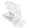 Go to product Gram freezer flap hinge 5776260200