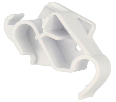 Gram freezer flap hinge 5776260100 Gram freezer flap hinge 5776260100