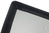 Electrolux Wascator dryer filter 750x525mm (9106)