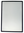 Electrolux Wascator dryer filter 750x525mm (9106)