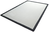 Electrolux Wascator dryer filter 750x525mm (9106)