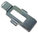 Electrolux / Turboair cooker hood filter holder