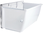 LG freezer bottom drawer AJP73817201