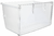 LG freezer bottom drawer AJP73817201