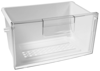 LG freezer bottom drawer AJP73817201