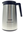 Moccamaster thermal jug 59865