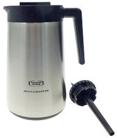 Moccamaster thermal jug 59865