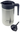 Moccamaster thermal jug 59865