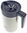 Moccamaster thermal jug 59865