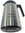 Moccamaster thermal jug 59865